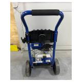 Powerhorse Gas Cold Water Pressure Washer (untested)