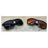 Blenders Eyewear lot of 2