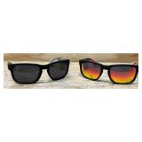 Blenders Eyewear lot of 2