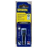 Irwin Impact Magnetic Nutsetter 1/4  lot of 10