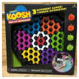 Original Koosh