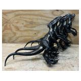 Jurassic World Indoraptor lot of 5