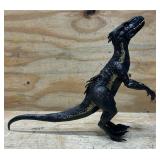 Jurassic World Indoraptor lot of 5