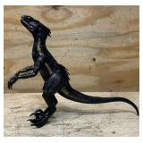 Jurassic World Indoraptor lot of 5