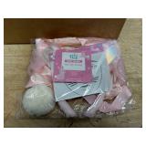 Mix of bunny and angel costumes (lot of 20)