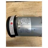 Star Water Systems HPB10 Booster Water Pump