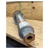 Star Water Systems HPB10 Booster Water Pump