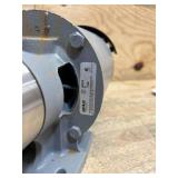 Star Water Systems HPB10 Booster Water Pump