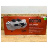 Ironton 16 gal Sprayer ATV Sprayer (untested)