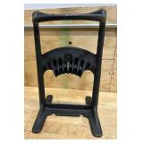 Kindling Cracker Firewood Kindling Splitter (lot of 3)