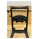 Kindling Cracker Firewood Kindling Splitter (lot of 3)