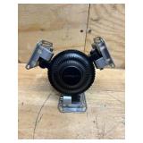 Versa Beam Swivel garage and ceiling light (untested)