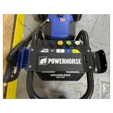 Powerhorse electric cold water pressure washer (untested)