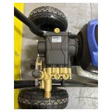 Powerhorse electric cold water pressure washer (untested)