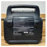 Mr. Heater Big Buddy Pro 18,000 BTU Radiant Heater, 450 ft  Capacity, Model# MH18B