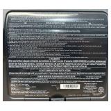 Mr. Heater Big Buddy Pro 18,000 BTU Radiant Heater, 450 ft  Capacity, Model# MH18B