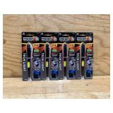 PT Power Pocket Tech Light (lot of 4)