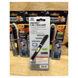 PT Power Pocket Tech Light (lot of 4)