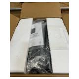 WeWarm Electric Garage Heater