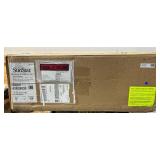 SunStar Starglo SG Series Infrared Ceramic Gas Heater