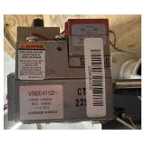 HeatStar High Intensity Infrared Patio Heater HS8060 PPLP