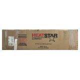 HeatStar High Intensity Infrared Patio Heater HS8060 PPLP