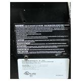 Schumacher Wheeled Battery Charger/Trickle Charger/Desulfator/Engine Starter, 12/24 Volt, 6-2/40/250 Amp, Model# SC1352