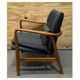 Manhattan Comfort Accent Chair