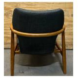 Manhattan Comfort Accent Chair