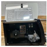 Hobart Welding Products Handler 190 MSRP $899.99