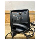 Hobart Welding Products Handler 190 MSRP $899.99