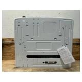 Mr. Heater 30,000 BTU Vent-Free Radiant Dual Fuel Heater