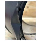 DuraVent Double-Wall StovePipe lot of 2