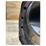 DuraVent Double-Wall StovePipe lot of 2