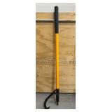 Roughneck Steel Core Cant Hook MSRP $119.99