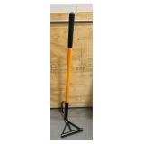 Roughneck Steel Core A-Frame Timberjack MSRP $99.99