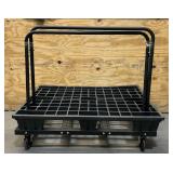 Cart/Dolly 47-1/2  L x 31-1/2  W x 40  H