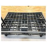Cart/Dolly 47-1/2  L x 31-1/2  W x 40  H