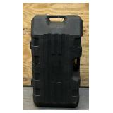 Powerhorse Post Pounder, 30-Lb. Driving Head, 38cc, 1.18 HP Engine