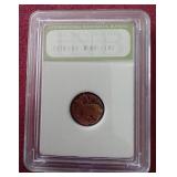 4th Century Constantine Roman Empire Ancient Coin