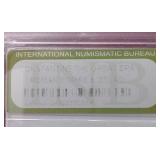 4th Century Constantine Roman Empire Ancient Coin