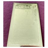 2025 1/2 Florida Goldback