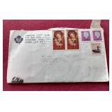 1985 Canada Uncirculated Set - COTY