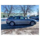 2011 BMW 535XI *No Accidents | All Wheel Drive* (NO RESERVE)