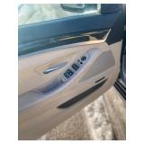 2011 BMW 535XI *No Accidents | All Wheel Drive* (NO RESERVE)