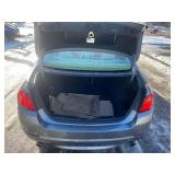 2011 BMW 535XI *No Accidents | All Wheel Drive* (NO RESERVE)