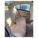 2011 BMW 535XI *No Accidents | All Wheel Drive* (NO RESERVE)