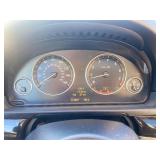 2011 BMW 535XI *No Accidents | All Wheel Drive* (NO RESERVE)