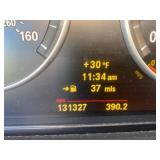 2011 BMW 535XI *No Accidents | All Wheel Drive* (NO RESERVE)