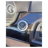 2011 BMW 535XI *No Accidents | All Wheel Drive* (NO RESERVE)